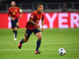 Sebut Bayern Rumahnya, Thiago Masih Mau Bertahan?