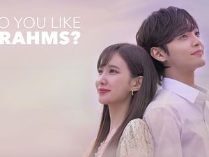 5 Drakor Terbaru di Viu September, Ada yang Baper hingga Zombie