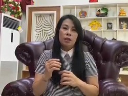 Satpol PP Tendang Kursi Saat Razia Prokes, Walkot Singkawang Minta maaf