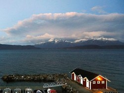 Apa yang Terjadi dan Bisa Dipelajari Jika Punya Masalah Diplomatik dengan China?