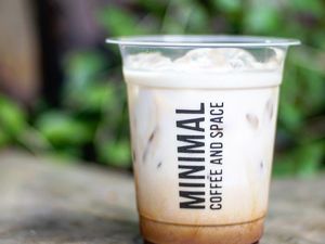 5 Tempat Minum Es Kopi Susu Enak Sambil Hangout di Kemang 5 Tempat Minum Es Kopi Susu Enak Sambil Hangout di Kemang