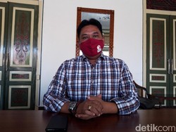 69 Petugasnya Positif Corona, Ini Kata Bawaslu Boyolali