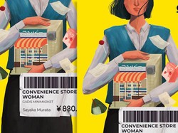 Menggugat Kenormalan di Masyarakat Secara Halus