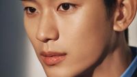 10 Aktor Drama Korea yang Dianggap Paling Ganteng di 2021, Ada Favorit Kamu?