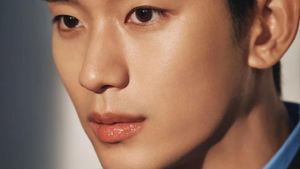 10 Aktor Drama Korea yang Dianggap Paling Ganteng di 2021, Ada Favorit Kamu?