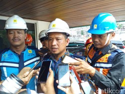 Selama Agustus, 17 Kali Listrik di Ponorogo Padam Gegara Layang-Layang