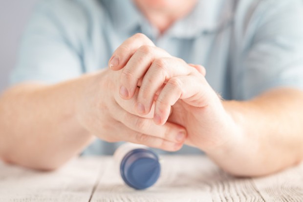 Manfaat Vaseline Petroleum Jelly