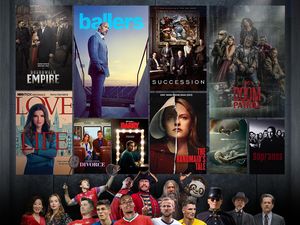 Mola TV Gandeng HBO GO, Tawarkan Layanan Premium