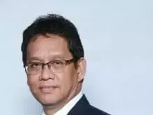 Mengenal Purbaya Yudhi, Orang Dekat Luhut yang Jadi Ketua LPS