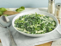 5 Makanan Sederhana yang Bisa Bikin Kamu Lebih Hebat di Ranjang