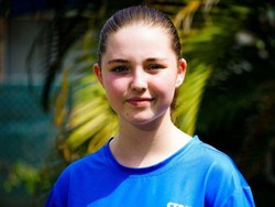 Stroke Ternyata Bisa Menyerang Siapa Saja, Termasuk Kalangan Remaja