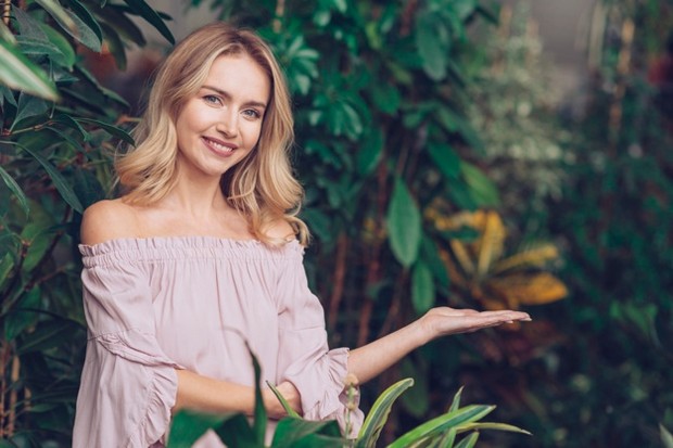 Berterima Kasihlah Pada Dirimu Sendiri/Freepik.com berterima kasihlah pada dirimu sendiri