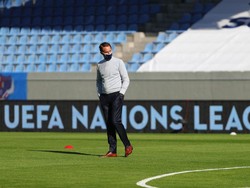 Beruntungnya Inggris Bisa Kalahkan Islandia