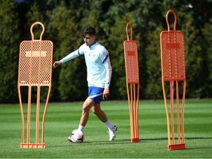 Havertz adalah Havertz, Bukan Titisan Lampard atau Ballack