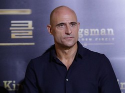 Tak Ada Adegan Seks hingga Ciuman dalam Syuting saat Pandemi Corona