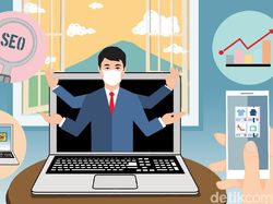 Mengintip Peluang Bisnis Tuyul Online saat Pandemi