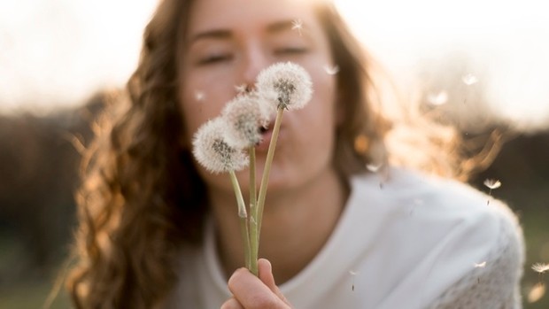 Menerima Kekurangan dan Kelebihan Diri/Freepik.com menerima kekurangan dan kelebihan