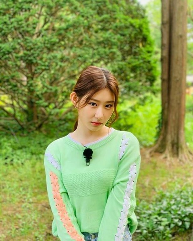 Jika visual idol tidak memenuhi ekspetasi akan dikritik karena penampilannya.