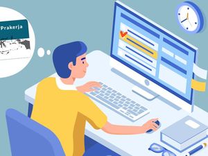 Sertifikat Prakerja Nggak Muncul di Dashboard? Ini Cara Mengatasinya Sertifikat Prakerja Nggak Muncul di Dashboard? Ini Cara Mengatasinya