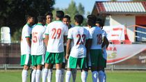 Laga Timnas Indonesia U 19 Vs Bulgaria Disiarkan Langsung Lo