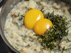 5 Makanan Populer di Dunia Ini Diolah dari Roti Sisa