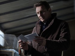 Sinopsis A Walk Among Tombstones, Dibintangi Liam Neeson