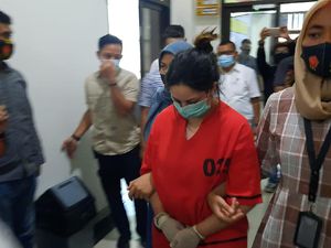 Sebelum Tewas, Bocah WN Maroko Sempat Diolesi Jel Pencegah Lebam Sebelum Tewas, Bocah WN Maroko Sempat Diolesi Jel Pencegah Lebam