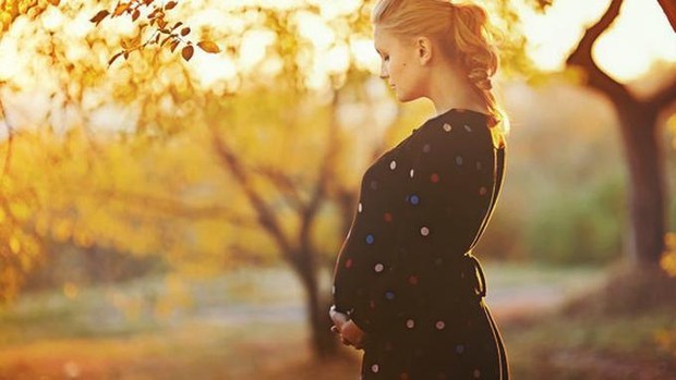 cara mencegah keguguran/pixabay.com/ cara mencegah keguguran, kelola emosi dan hindari stres