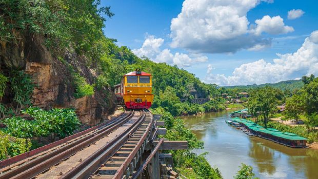 death-railway-thailand-3_169.jpeg