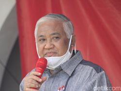Lieus Meninggal Dunia, Din Syamsuddin Kenang Perjuangan Deklarasi KAMI