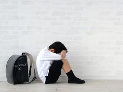 Guru Hukum 16 Murid Kunyah Sampah Gegara Ribut Surprise Ultah Dinonaktifkan