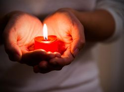 Cerita Duka 2 Cawalkot Pematangsiantar Terpilih Wafat Sebelum Dilantik