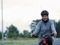 Jelang Tes Kesehatan, Ipuk-Sugirah Minum Jamu, Yusuf-Gus Riza Tes Swab