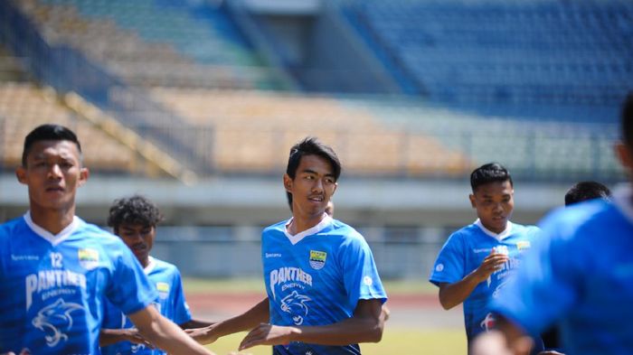 Kakang Rudianto Kakang Rudianto