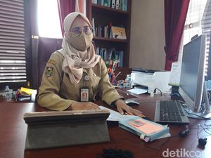 2 Belantik Kena Corona, Tes Massal Akan Digelar di Pasar Sapi Boyolali 2 Belantik Kena Corona, Tes Massal Akan Digelar di Pasar Sapi Boyolali
