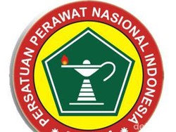 Persatuan Perawat: Ujaran Ratu Entok Cenderung Menebar Kebencian!