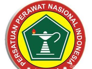 Persatuan Perawat: Ujaran Ratu Entok Cenderung Menebar Kebencian! Persatuan Perawat: Ujaran Ratu Entok Cenderung Menebar Kebencian!