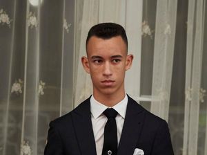 Kenalin Nih, Pangeran Moulay Hassan dari Maroko, Punya Jet Termahal di Dunia