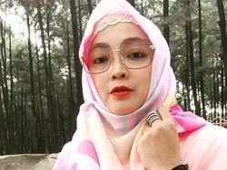 Mengenal Asma, Kondisi Bawaan yang Diidap Rina Gunawan Sebelum Meninggal