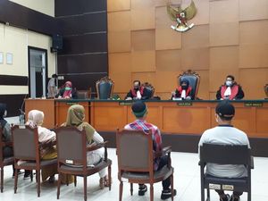 Karyawan Akui Bos PS Store Tak Paham soal Kepabeanan