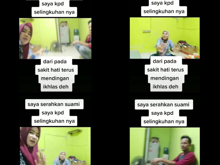 tribunnews