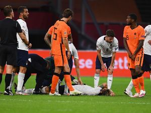 Baru Pulih, Zaniolo Kena ACL Lagi dan Terancam Absen 6 Bulan