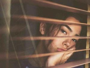 Ada Keringanan Lockdown Bagi Mereka yang Hidup Sendiri di Melbourne