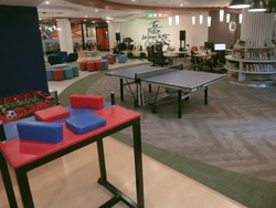 4 Hal Yang Didambakan Milenial dan Gen-Z dalam Bekerja