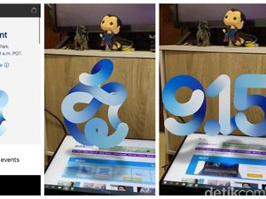 Menanti Kejutan di Apple Event Nanti, Adakah iPhone 12?