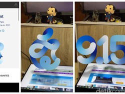 Menanti Kejutan di Apple Event Nanti, Adakah iPhone 12?