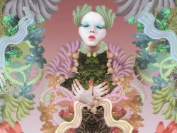 Bangkutaman Menyoal Keterasingan dalam Dinamika