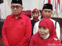 Warga Sidoarjo Rindukan Perbaikan Infrastruktur dan Layanan Air Bersih