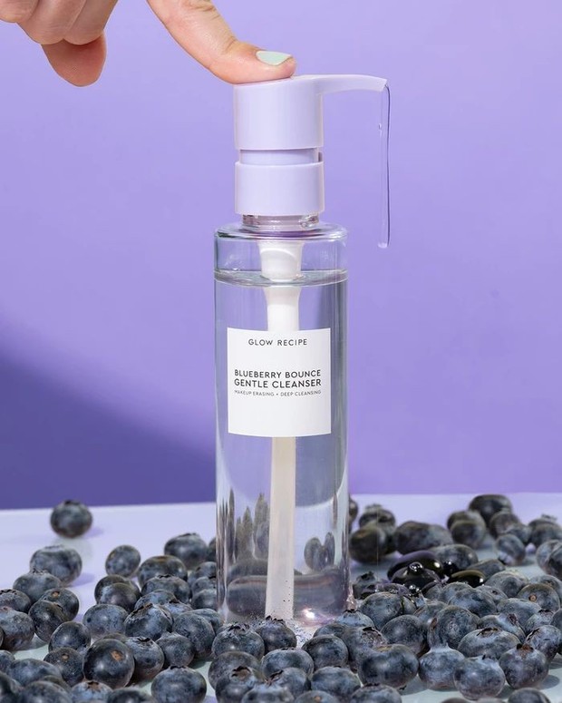 Tahapan pemakaian skincare yang tepat