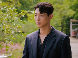 Ji Soo Tampil Dewasa di Episode Baru When I Was The Most Beautiful